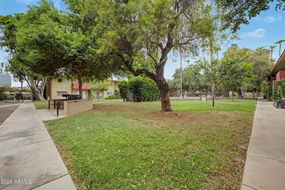 357 E Thomas Road #A105, Phoenix, AZ 85012 - Photo 25