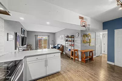 357 E Thomas Road #A105, Phoenix, AZ 85012 - Photo 15