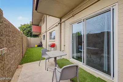 357 E Thomas Road #A105, Phoenix, AZ 85012 - Photo 23