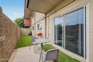 357 E Thomas Rd, Phoenix, AZ 85012 - Photo 23