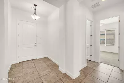 16282 N 98th Way, Scottsdale, AZ 85260 - Photo 11