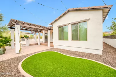 16282 N 98th Way, Scottsdale, AZ 85260 - Photo 41