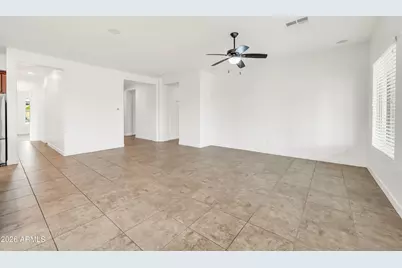 16282 N 98th Way, Scottsdale, AZ 85260 - Photo 7