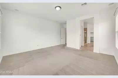 16282 N 98th Way, Scottsdale, AZ 85260 - Photo 25