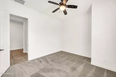 16282 N 98th Way, Scottsdale, AZ 85260 - Photo 39