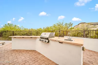 16282 N 98th Way, Scottsdale, AZ 85260 - Photo 51