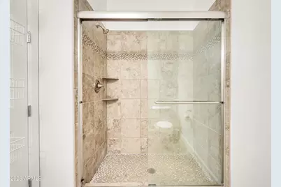 16282 N 98th Way, Scottsdale, AZ 85260 - Photo 37