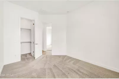 16282 N 98th Way, Scottsdale, AZ 85260 - Photo 33