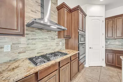 16282 N 98th Way, Scottsdale, AZ 85260 - Photo 15