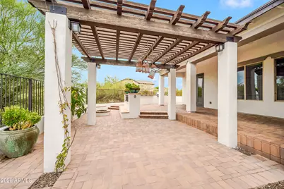 16282 N 98th Way, Scottsdale, AZ 85260 - Photo 43