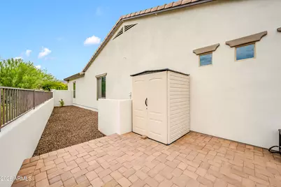 16282 N 98th Way, Scottsdale, AZ 85260 - Photo 49