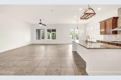 16282 N 98th Way, Scottsdale, AZ 85260 - Photo 5