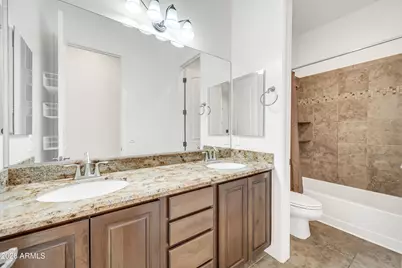 16282 N 98th Way, Scottsdale, AZ 85260 - Photo 35