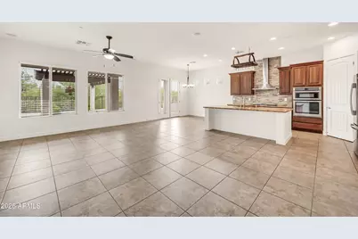 16282 N 98th Way, Scottsdale, AZ 85260 - Photo 9