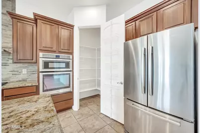 16282 N 98th Way, Scottsdale, AZ 85260 - Photo 13