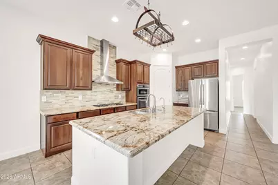 16282 N 98th Way, Scottsdale, AZ 85260 - Photo 17