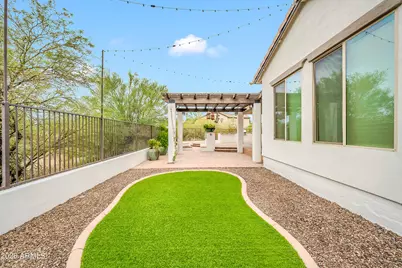 16282 N 98th Way, Scottsdale, AZ 85260 - Photo 45