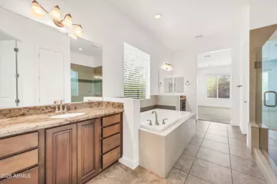 16282 N 98th Way, Scottsdale, AZ 85260 - Photo 21