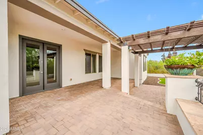 16282 N 98th Way, Scottsdale, AZ 85260 - Photo 47