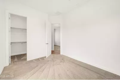 16282 N 98th Way, Scottsdale, AZ 85260 - Photo 31