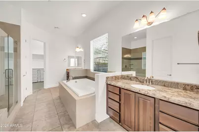 16282 N 98th Way, Scottsdale, AZ 85260 - Photo 23