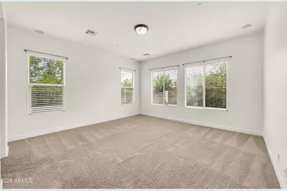 16282 N 98th Way, Scottsdale, AZ 85260 - Photo 27