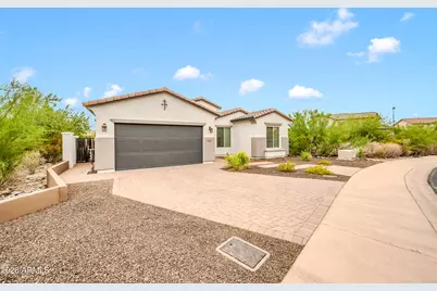 16282 N 98th Way, Scottsdale, AZ 85260 - Photo 3