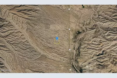5800 Windmill Road #19, Kingman, AZ 86401 - Photo 3