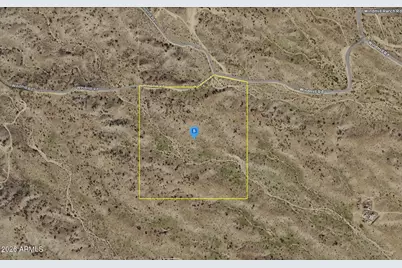 5800 Windmill Road #19, Kingman, AZ 86401 - Photo 1