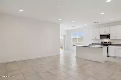 5537 E Darwin Drive, San Tan Valley, AZ 85140 - Photo 7