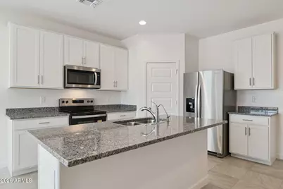 5537 E Darwin Drive, San Tan Valley, AZ 85140 - Photo 3