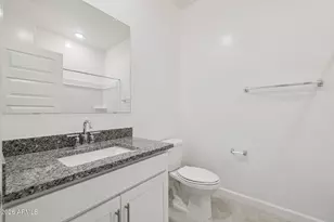 5537 E Darwin Dr, San Tan Valley, AZ 85140 - Photo 21