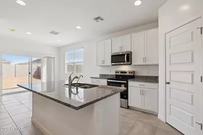 5537 E Darwin Drive, San Tan Valley, AZ 85140 - Photo 5