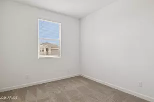 5537 E Darwin Dr, San Tan Valley, AZ 85140 - Photo 17