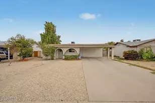 1839 E Boise St, Mesa, AZ 85203 - Photo 1