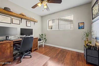 1839 E Boise Street, Mesa, AZ 85203 - Photo 13