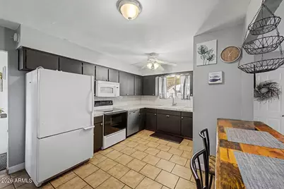 1839 E Boise Street, Mesa, AZ 85203 - Photo 5