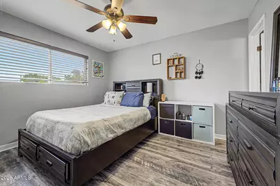 1839 E Boise Street, Mesa, AZ 85203 - Photo 9
