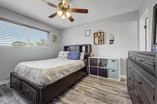 1839 E Boise St, Mesa, AZ 85203 - Photo 9