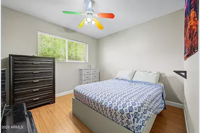 1839 E Boise Street, Mesa, AZ 85203 - Photo 11