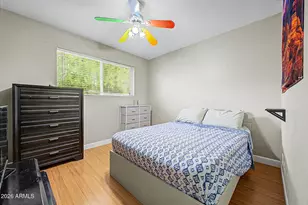 1839 E Boise St, Mesa, AZ 85203 - Photo 11