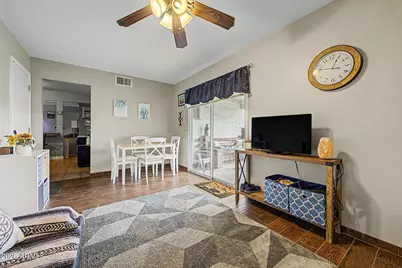 1839 E Boise Street, Mesa, AZ 85203 - Photo 7