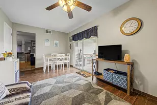 1839 E Boise St, Mesa, AZ 85203 - Photo 7