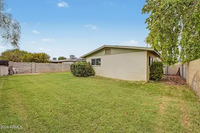 1839 E Boise Street, Mesa, AZ 85203 - Photo 15