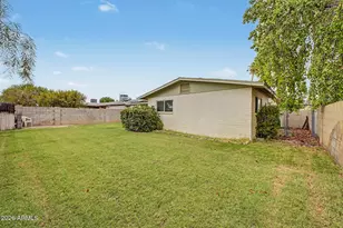 1839 E Boise St, Mesa, AZ 85203 - Photo 15