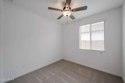 14764 W Smoketree Drive, Surprise, AZ 85387 - Photo 13