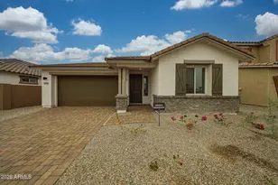 14764 W Smoketree Dr, Surprise, AZ 85387 - Photo 1