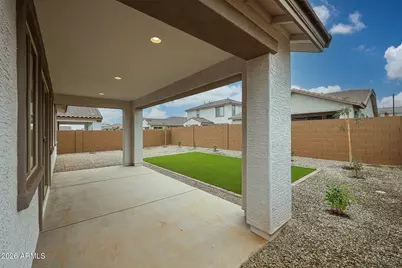 14764 W Smoketree Drive, Surprise, AZ 85387 - Photo 19