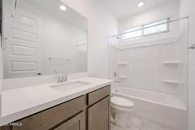 14764 W Smoketree Drive, Surprise, AZ 85387 - Photo 15