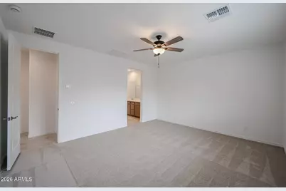 14764 W Smoketree Drive, Surprise, AZ 85387 - Photo 7